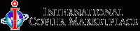 ICM Copiers Logo